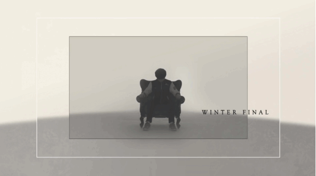 [LOL] 페이커의 역대 롤챔스 오프닝 | 인스티즈