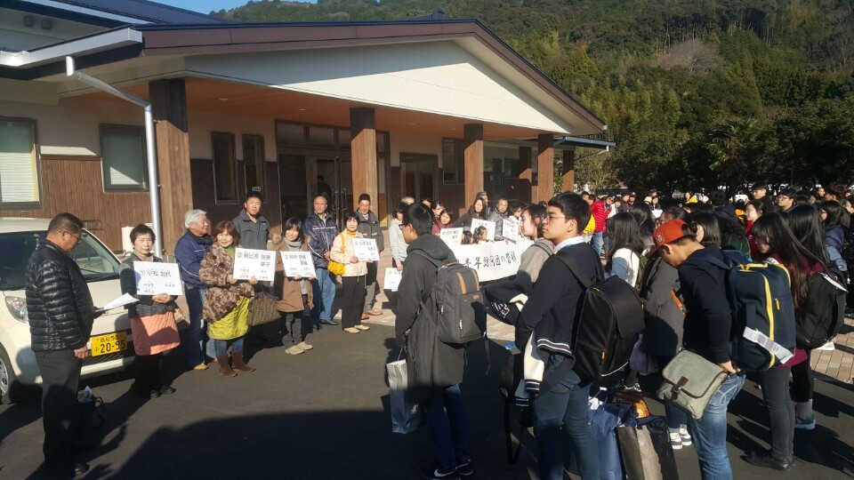 성광여자고등학교 이미지