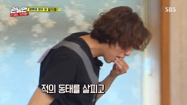 예능에서 여자연예인 막대해도 유일하게 욕안먹는 연예인.jpg | 인스티즈