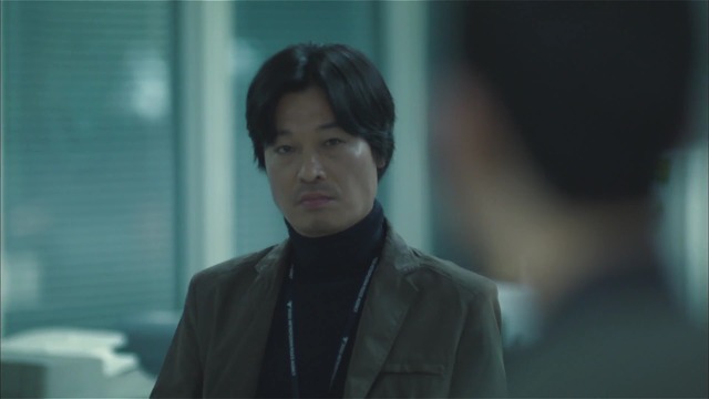 [시그널] 대도 사건 10.jpg | 인스티즈