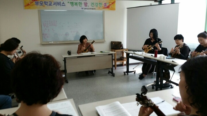 장유인력개발 이미지