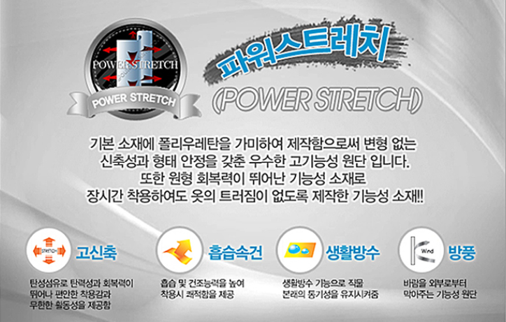 디자인펄프 이미지