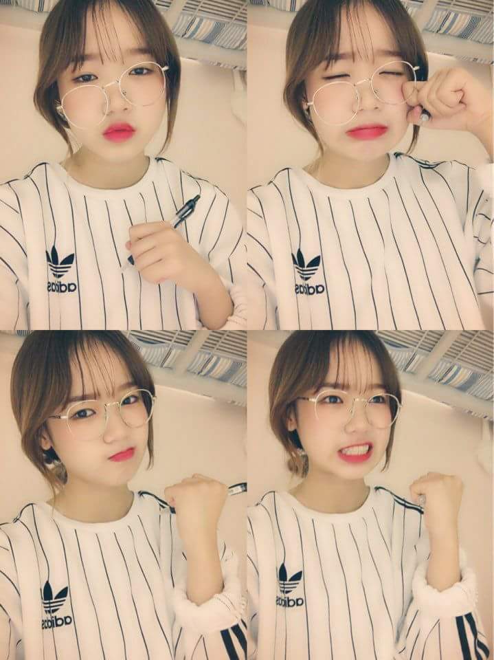 정채연 최유정 | 인스티즈