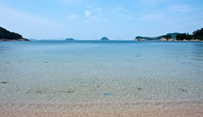 미인당구장 이미지