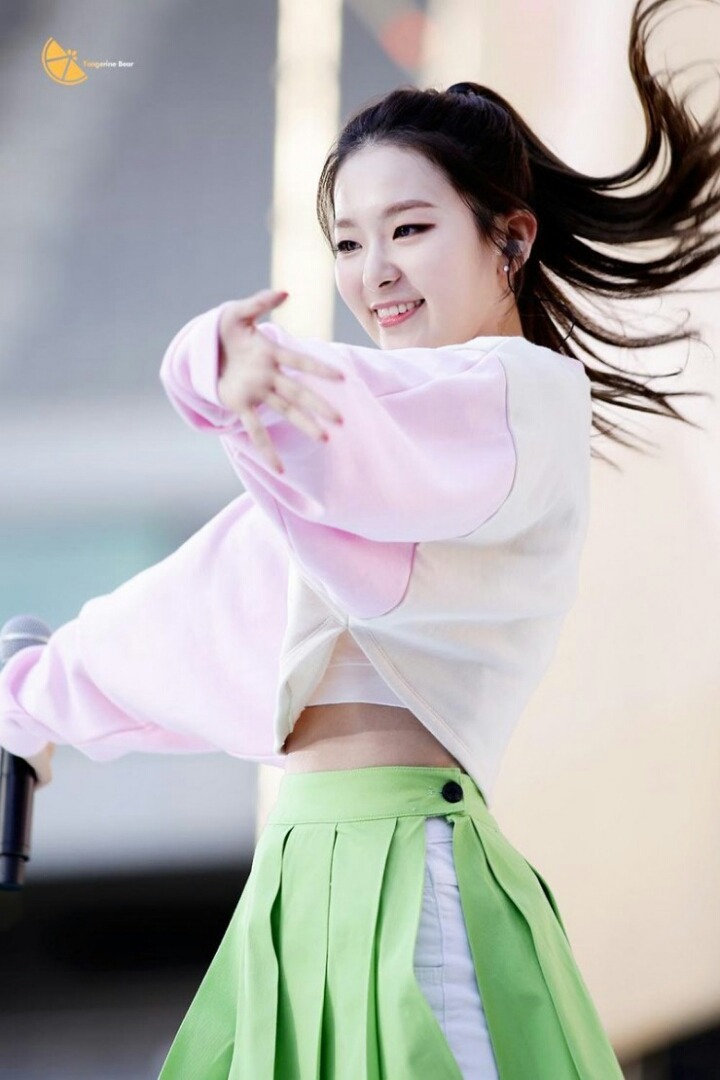 다음중 섹시가수를 고르세요 | 인스티즈