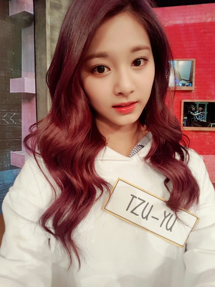 오늘자 asc에서 셀카찍은 트둥이들 | 인스티즈