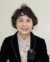 농업회사법인자연과사람 이미지