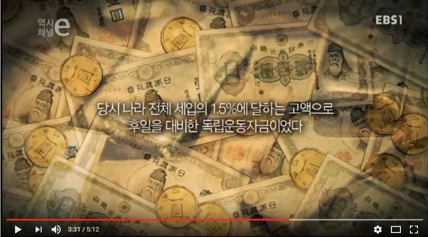 남성고등학교 이미지