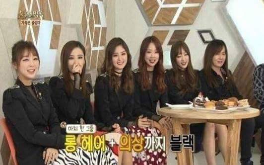 좋아 자연스러워.jpg | 인스티즈