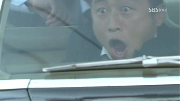 다시봐도 개지리는 드라마 자이언트 명장면 | 인스티즈