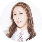 '프로듀스 101 시즌1' 탈락 연습생들 데뷔 예정 및 데뷔 현황 | 인스티즈