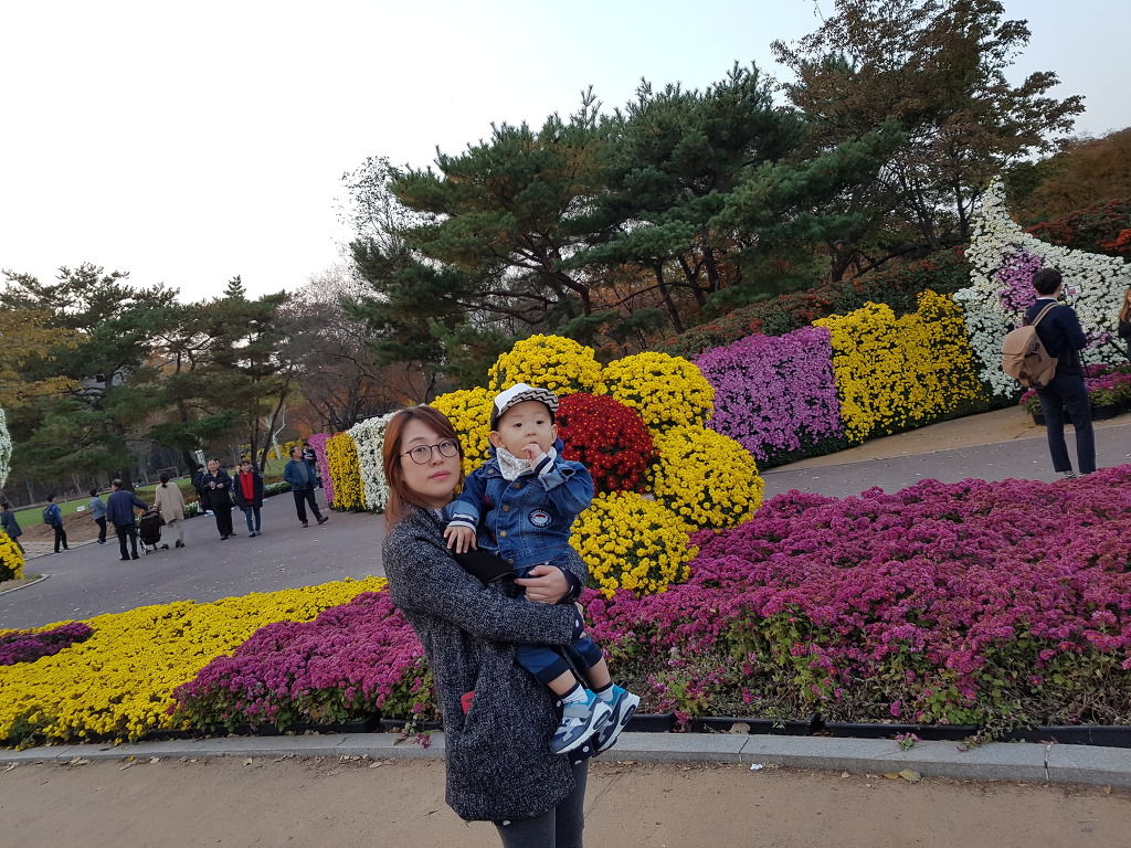 우찬 이미지