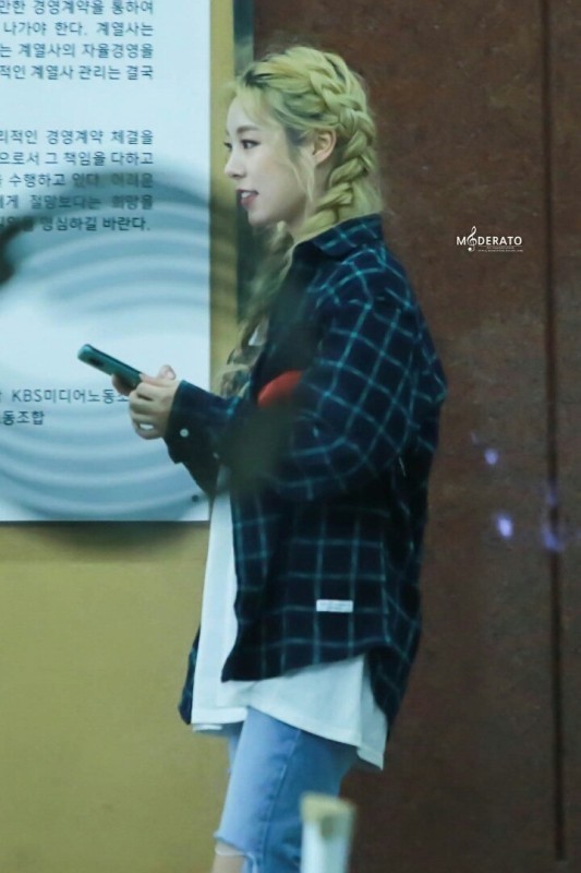 강아지 같은 마마무 휘인 | 인스티즈