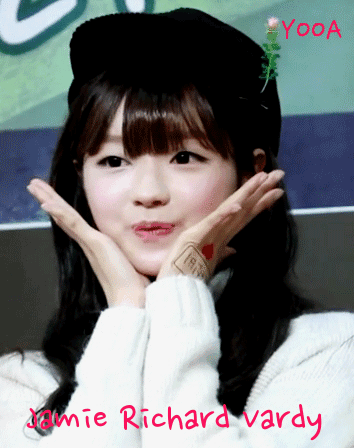 사유리 드립력 甲 | 인스티즈
