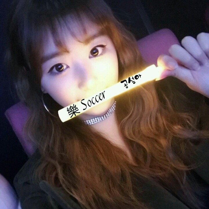 소녀상의 의미 | 인스티즈