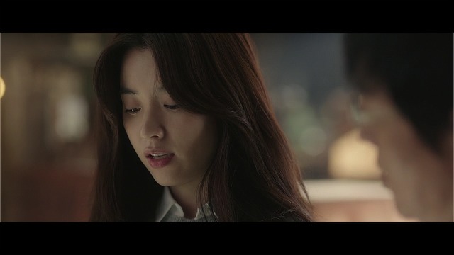 [영화] 사랑해, 오늘의 당신이 어떤 모습이든 뷰티인사이드 01 | 인스티즈