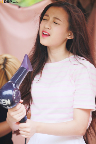 아청돌.jpg | 인스티즈