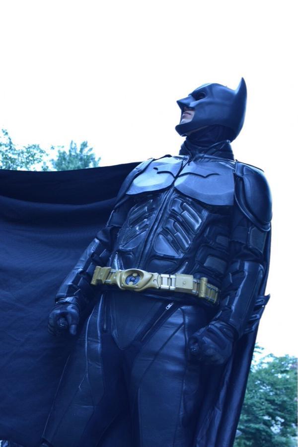 코스프레의 이상과 현실 | 인스티즈