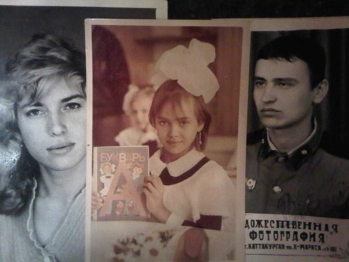 [이라나샤크외] 알고보면 타타르 혼혈인 러시아 스타들 | 인스티즈