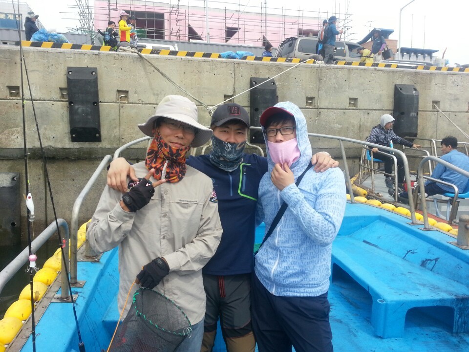 파워호 이미지