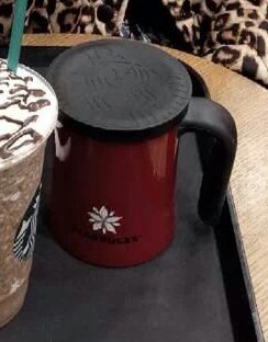 인문대복사실 이미지