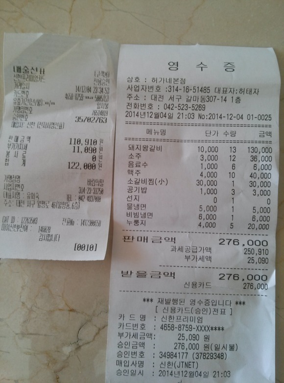 권희남 이미지