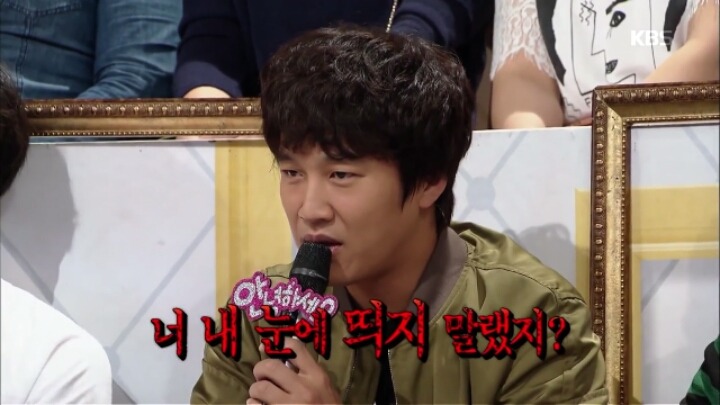 [안녕하세요] 개념갑 선배들 때문에 회사 가기 싫다는 후배.jpg | 인스티즈