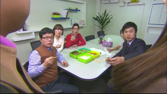 [막돼먹은영애씨시즌9] 11화 내 연애의 불편한 진실 | 인스티즈