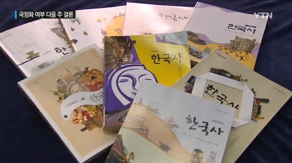 고양이에게 생선 가게 맡기기 | 인스티즈