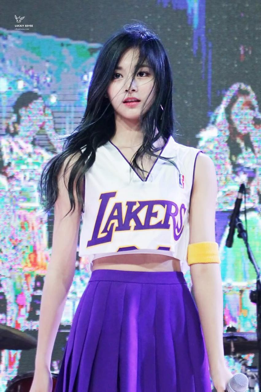 트와이스 랜덤 짤털이.gif | 인스티즈