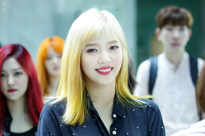 와써 이미지