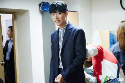 이곳에오면 이미지