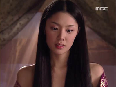 배우 서지혜.jpg | 인스티즈