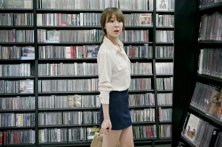 호불호 갈리는 여가수 이지혜 | 인스티즈