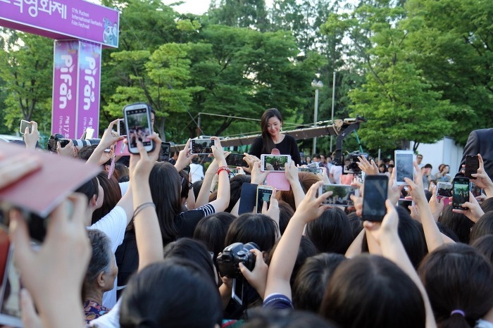 연예인으로 산다는 것은.jpg | 인스티즈