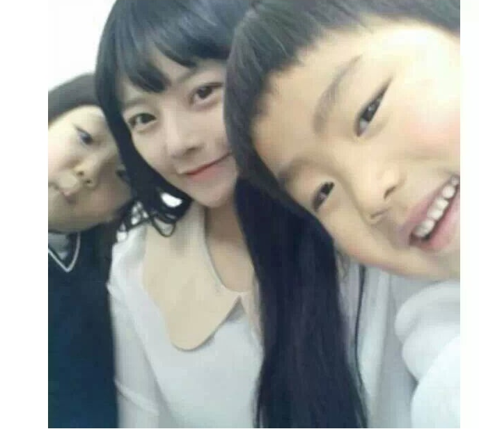 훈훈한 유치원 선생님 | 인스티즈