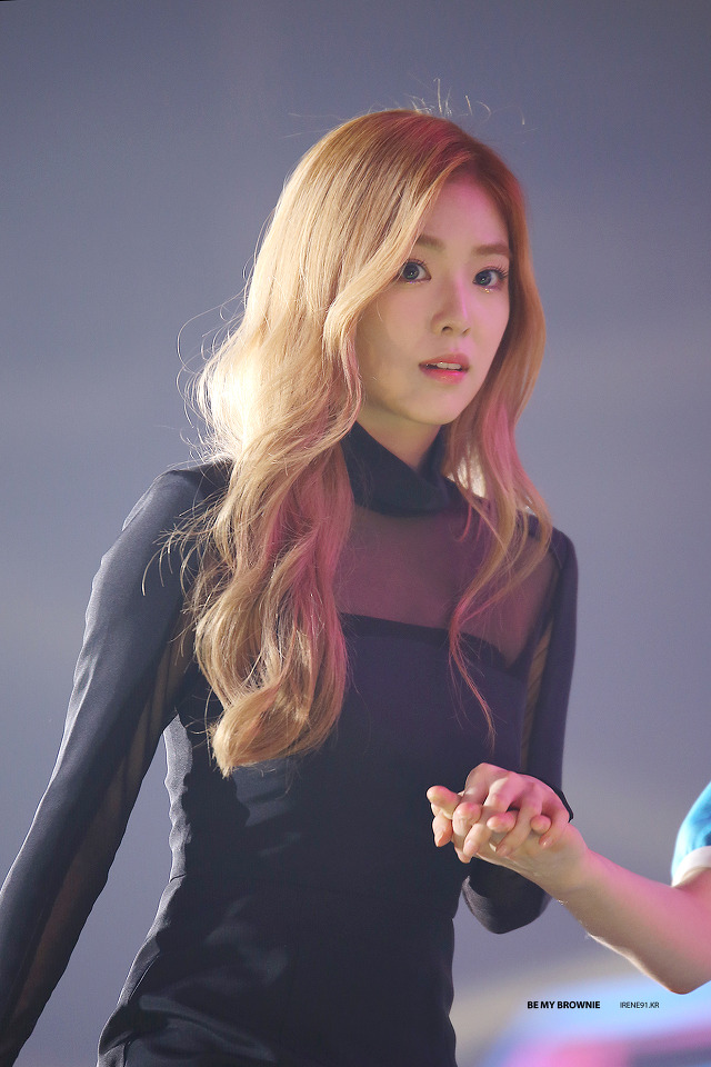아이린 | 인스티즈