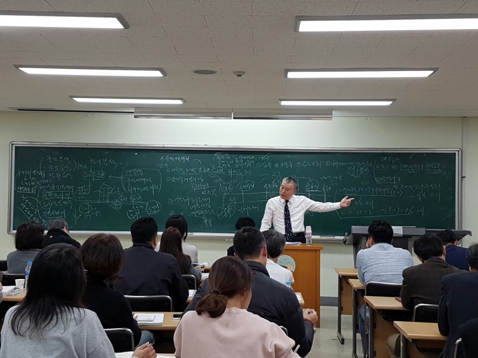(주)리츠옥션 이미지