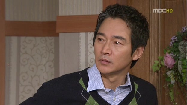 [지붕킥] 세경 때문에(?) 일이 자꾸 꼬이는 보석 | 인스티즈