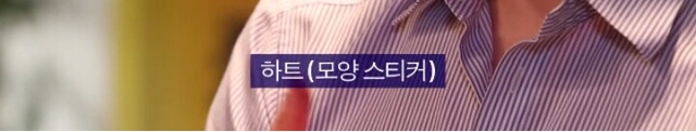 싸보이는 여자.jpg | 인스티즈