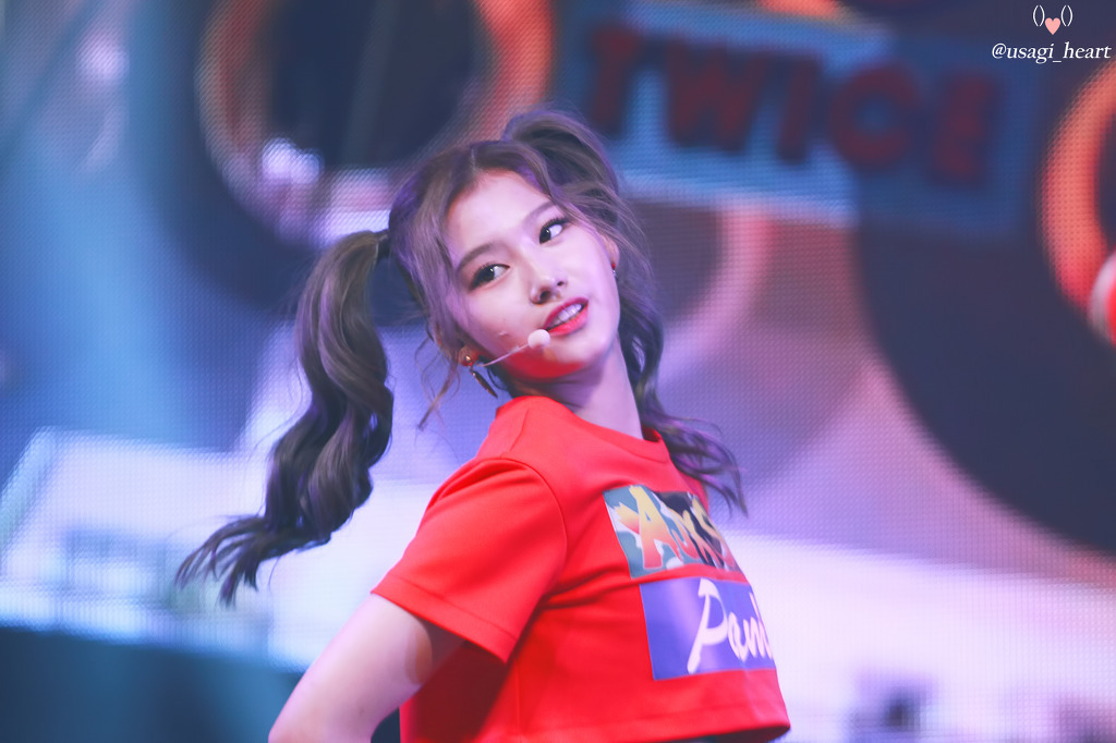 96년생 일본녀.jpg | 인스티즈