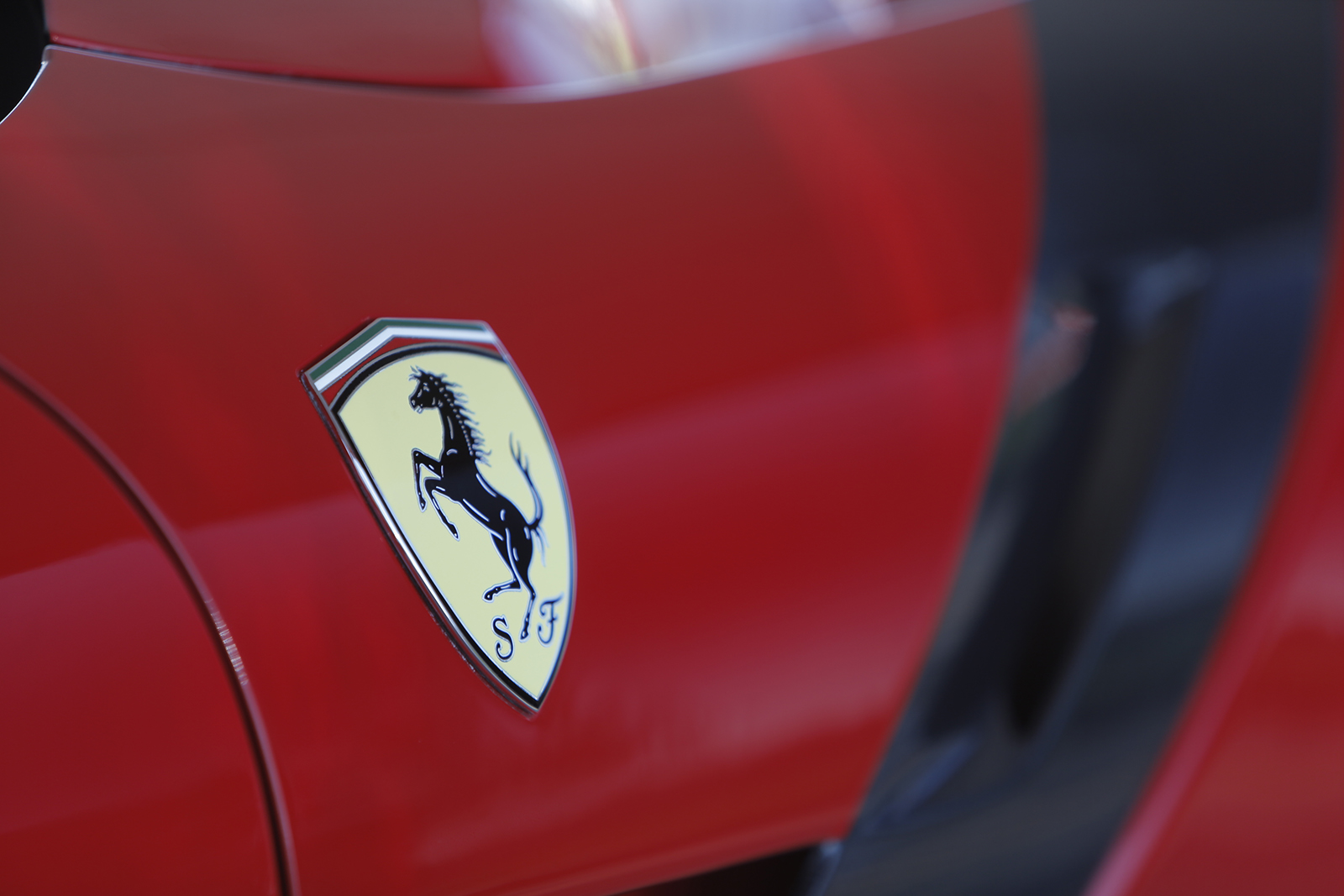페라리 F12tdf | 인스티즈