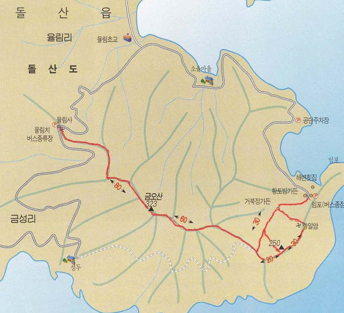 여수M 이미지