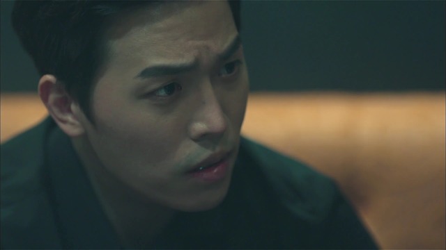 [시그널] 대도 사건 10.jpg | 인스티즈