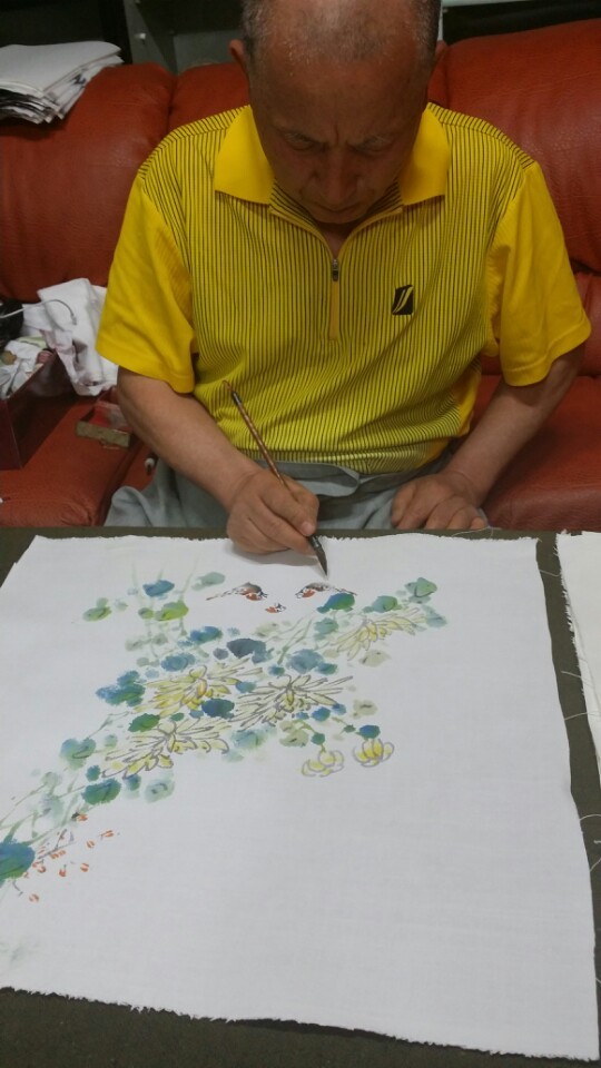 호성사 이미지