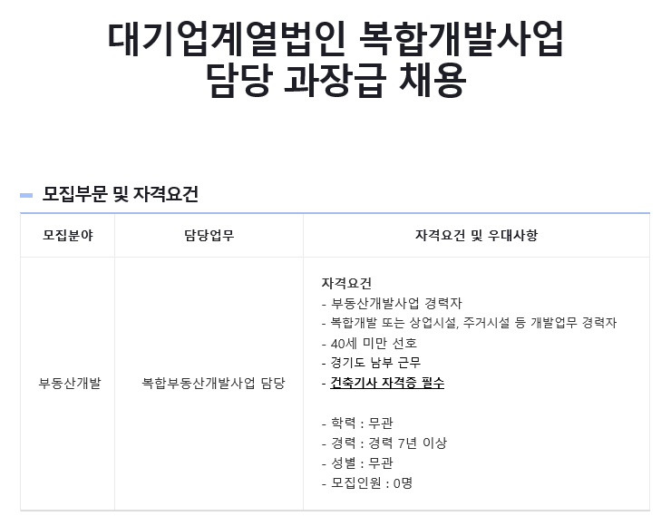 맨파워개발 이미지