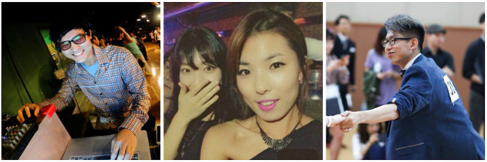 스윙타임 이미지