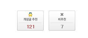 트와이스 애들 얼굴 빨개진걸로 정형돈이 얼마나 드립칠 수 있는지 보여준다.jpg | 인스티즈