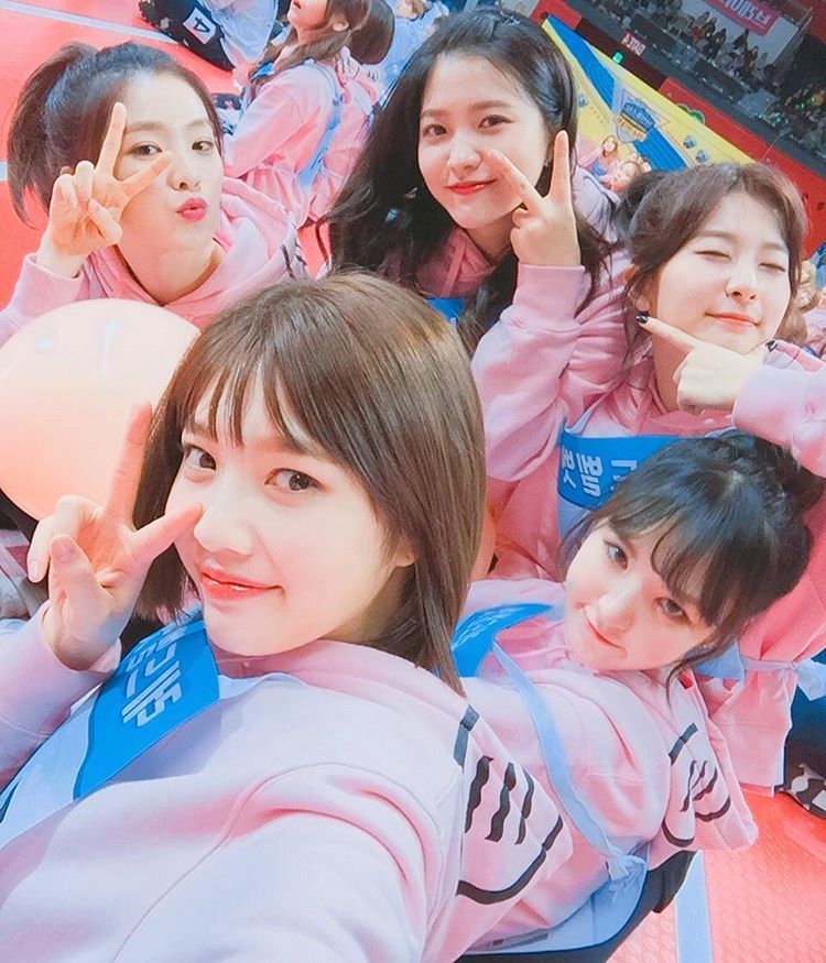 [레드벨벳] 아이린은... 혼모노였다.....ㅜㅜ | 인스티즈