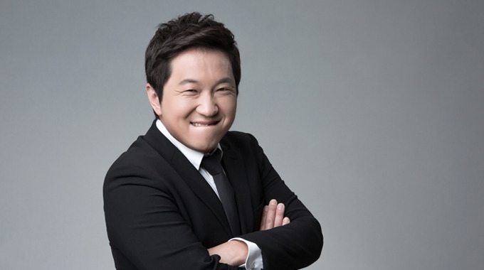 유재석한테 튜터링 받은 예능인甲.jpg | 인스티즈